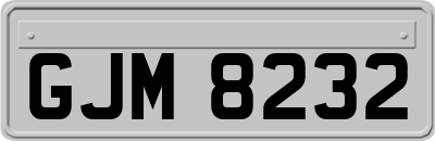 GJM8232