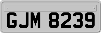 GJM8239