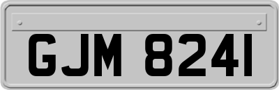 GJM8241