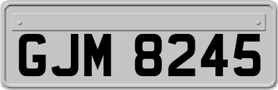 GJM8245