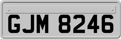 GJM8246