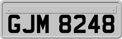 GJM8248
