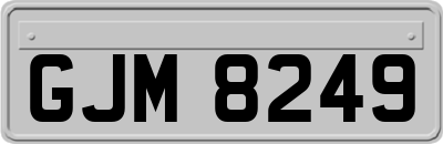 GJM8249