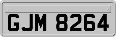 GJM8264
