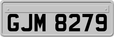 GJM8279
