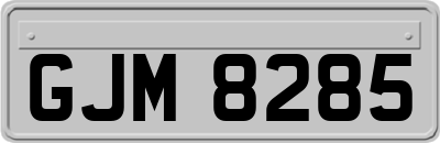 GJM8285