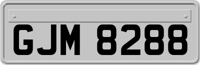 GJM8288