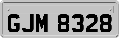 GJM8328