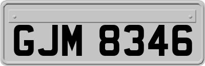 GJM8346