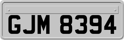GJM8394