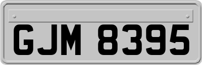 GJM8395