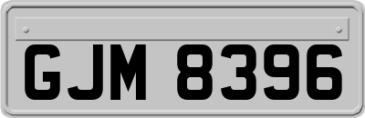 GJM8396