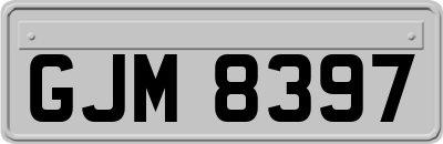 GJM8397