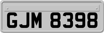 GJM8398