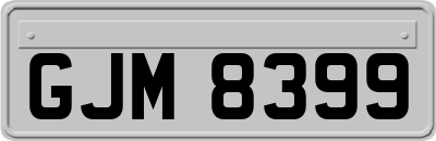 GJM8399