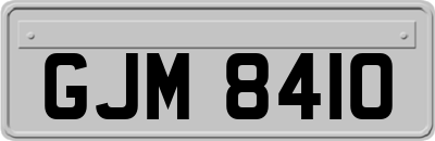 GJM8410