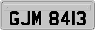 GJM8413