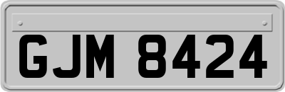 GJM8424