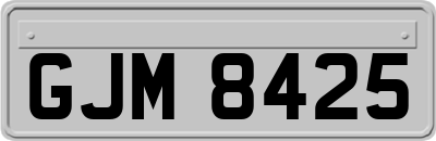 GJM8425