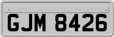 GJM8426
