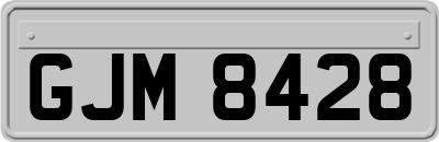 GJM8428