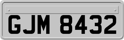GJM8432