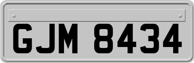 GJM8434