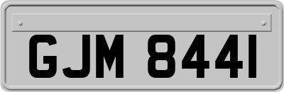 GJM8441