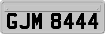 GJM8444