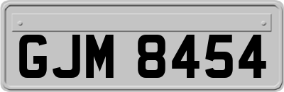 GJM8454