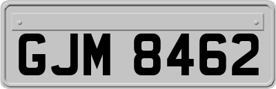 GJM8462