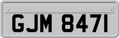GJM8471