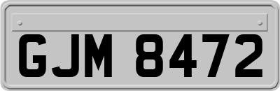 GJM8472