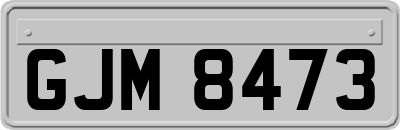 GJM8473
