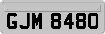 GJM8480