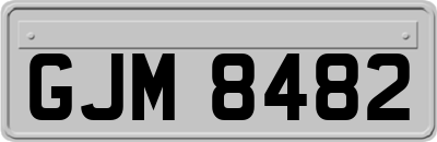 GJM8482