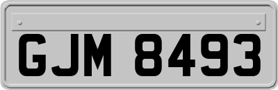 GJM8493