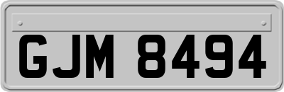 GJM8494