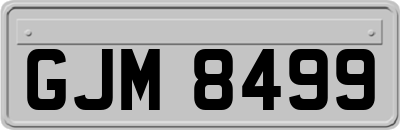 GJM8499