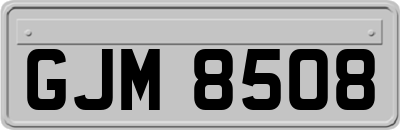GJM8508