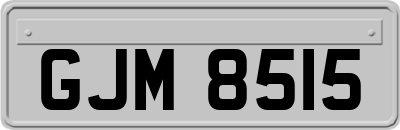 GJM8515