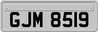 GJM8519