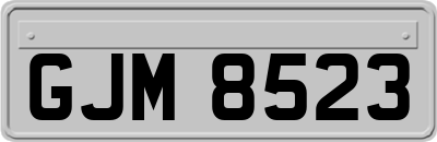 GJM8523