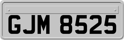 GJM8525