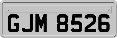 GJM8526