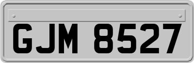 GJM8527