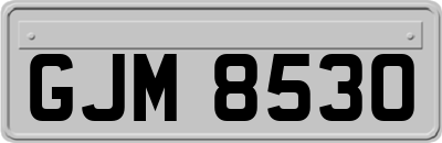 GJM8530