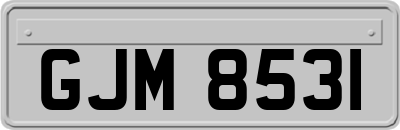 GJM8531