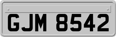 GJM8542