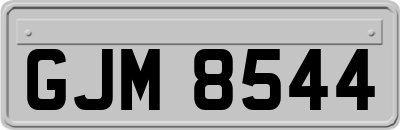 GJM8544